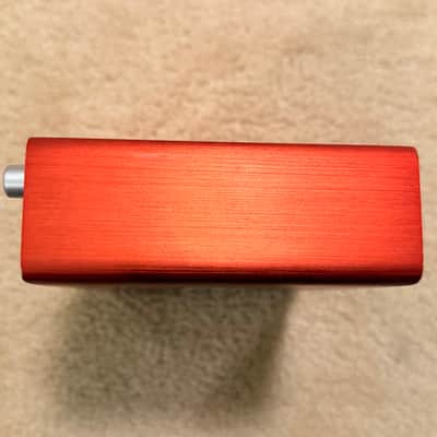 Focusrite Scarlett 2i4 Audio Interface (Read Description) image 6