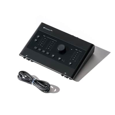 PreSonus Quantum ES4 USB-C Audio Interface image 1