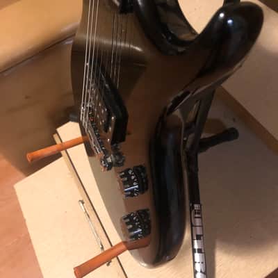 1980 Des Lauriens 24” scale DE-60C image 5