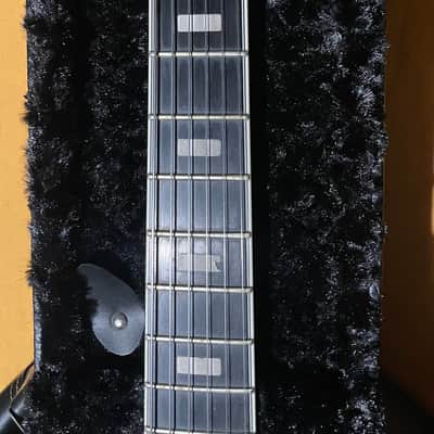 Eastman AR803CE-16 Uptown Archtop 2010s - Sunburst image 5