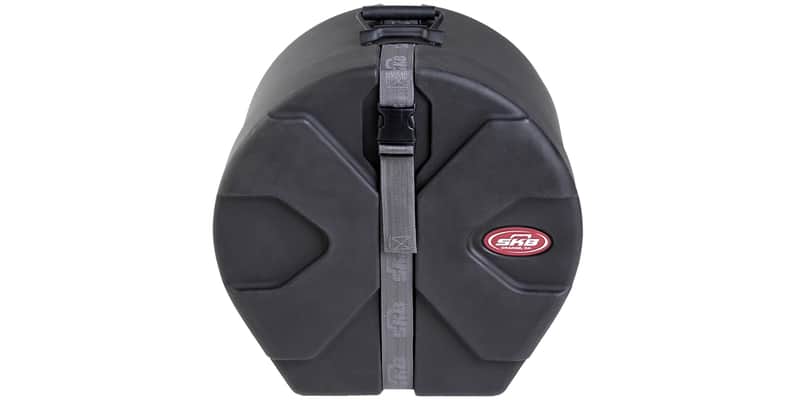 SKB 14x8'' Tom Case image 1