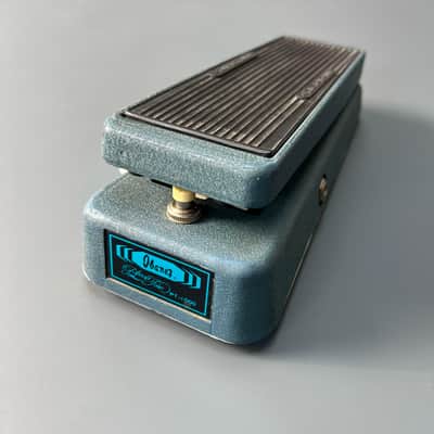 Ibanez PT-1000 - 1977
