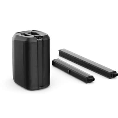 Bose L1 Pro8 Portable Line Array System image 3