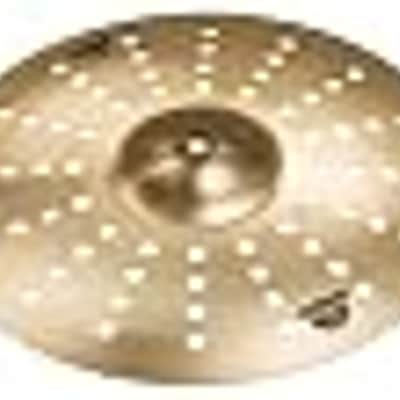 20" Aax Aero Crash Brilliant image 4