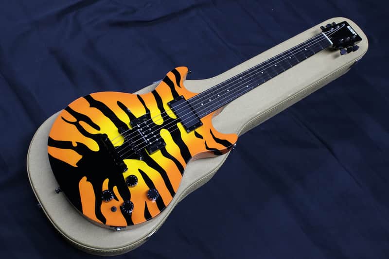 ESP / 助六 Kellogg Secondhand! [67219] image 1