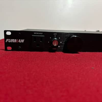 Furman M-8LX image 2