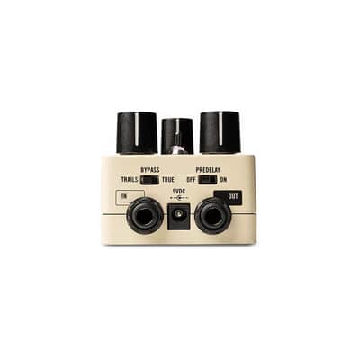 Evermore  Studio Reverb image 2