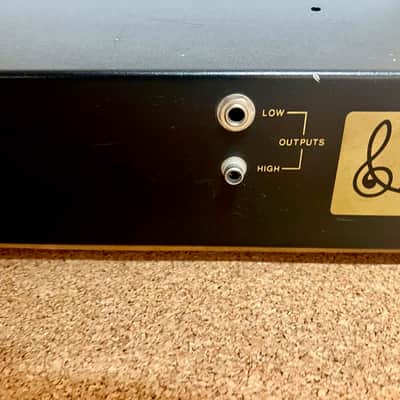ARP Pro-Soloist Monophonic Analog Synthesizer 1970s – Serviced – Warranty image 12