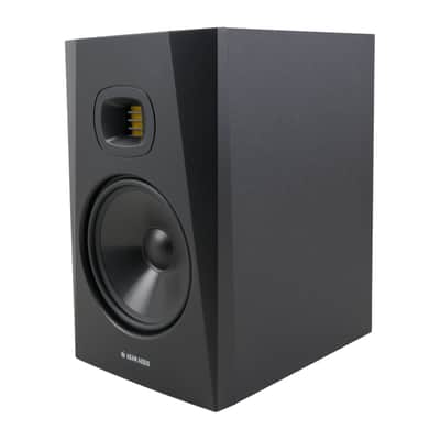 Adam T8V Two-Way Nearfield Monitor (Pair) [USED] image 3