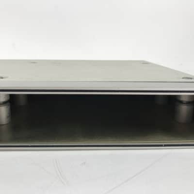 Dolby E2 Cinema Equalizer image 7