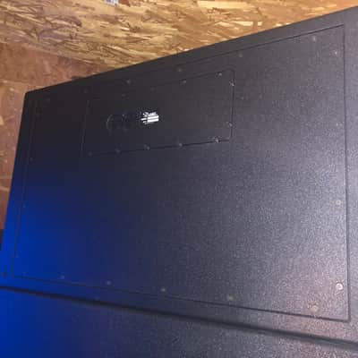 Danley Sound Labs SH96 black image 4