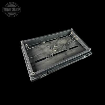 Used West Coast 28x16 Pedalboard TSU25238 image 2