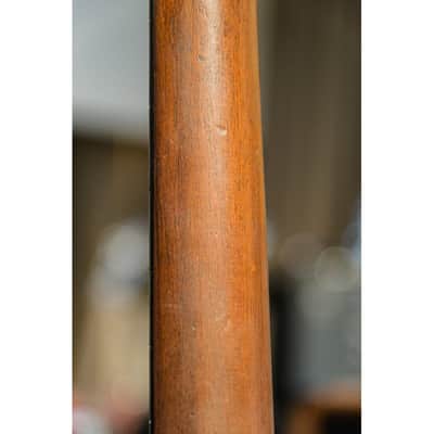 1929 Martin 0-18K koa image 17