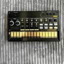 Korg Volca Beats Analog Rhythm Machine *w/Power Supply!*