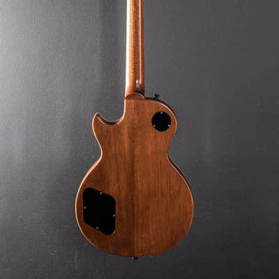 Gibson USA Kirk Hammett "Greeny” Les Paul Standard﻿ '24 image 5