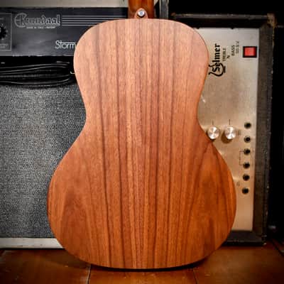 Gibson G-00 Natural 2021 image 4