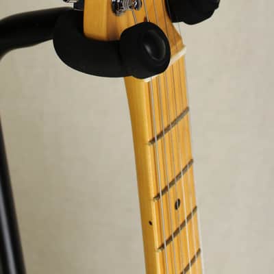 Fender American Professional II Telecaster - Butterscotch image 13