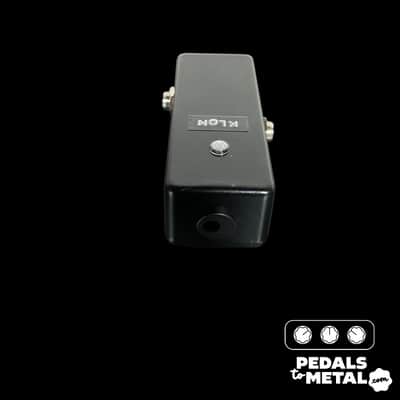 dcw  klon style buffer-x10895 image 4