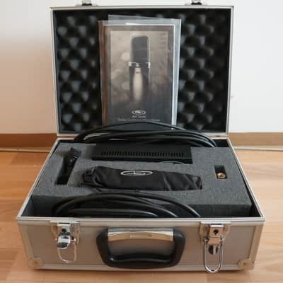 Groove Tubes GT-67 image 2