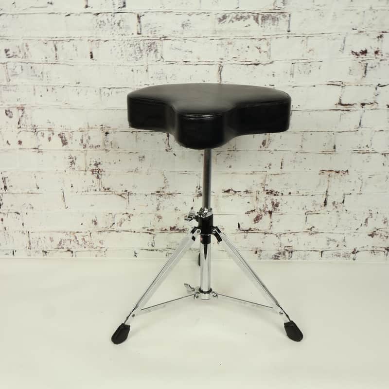 Gibraltar DBL Braced Throne image 1