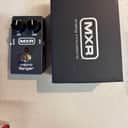 MXR M152 Micro Flanger 2005 - Present - Black