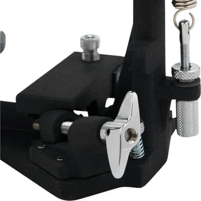 Latin Percussion LP1501 Single Cajon Pedal image 5