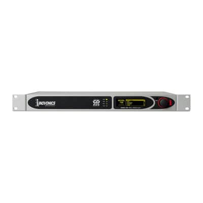 Inovonics 732 Advanced Dynamic RDS Encoder image 2