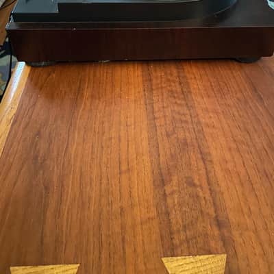 Mitsubishi LT-30 1980 image 4