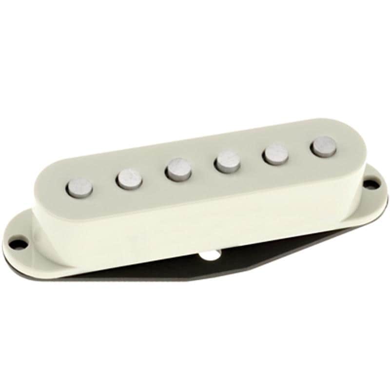 DiMarzio DP117W HS-3 Stratocaster Pickup image 1