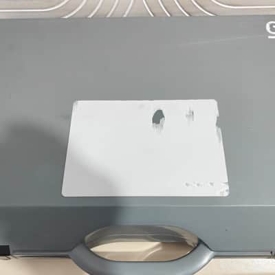 DAP-Audio CDR-110 1U Professional image 4
