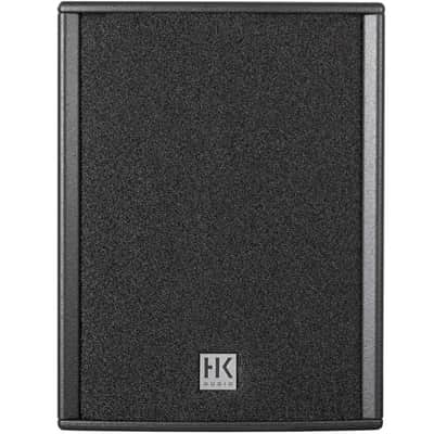 HK Audio PR:O X - Thumbnail 5