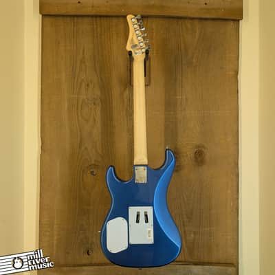 Kramer Pacer Classic - Used - Mint image 6