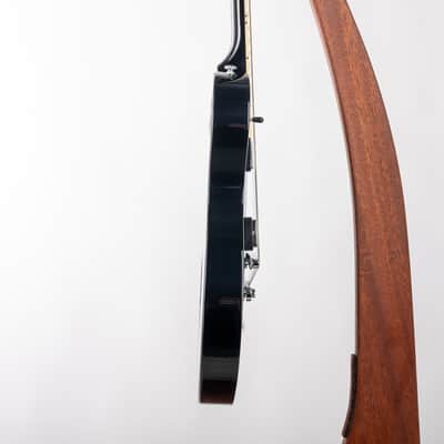 Gibson Les Paul Studio, Ebony | Demo image 6