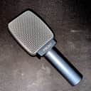 Sennheiser e609 Silver Supercardioid Dynamic Microphone 1998 - Present Dark Gray