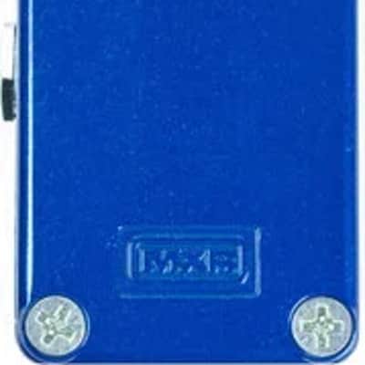 Mxr® Vintage Bass Octave image 6