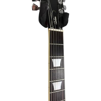 Greco EG480 Custom Les Paul 1970s - Sunburst image 7