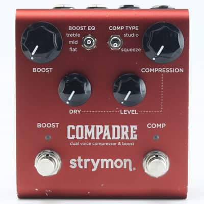 Strymon Compadre [S22 82075] (03/02) image 6