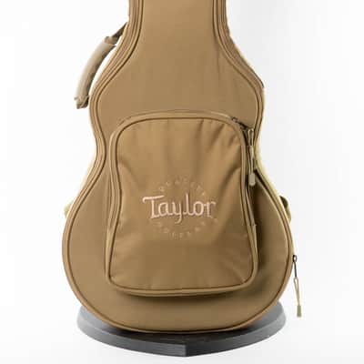 Taylor T5z Classic 2021 Natural image 24