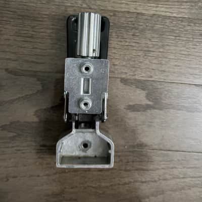 Yamaha SFZ Snare Drum Strainer Throw Off image 4