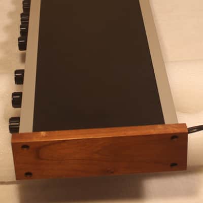 Thompson  Vocal Eliminator VE-2  1980s -for Records or Tapes image 8