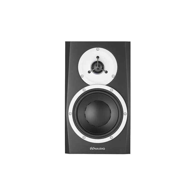 Dynaudio BM5 MkIII Active Studio Monitor (Single) image 1