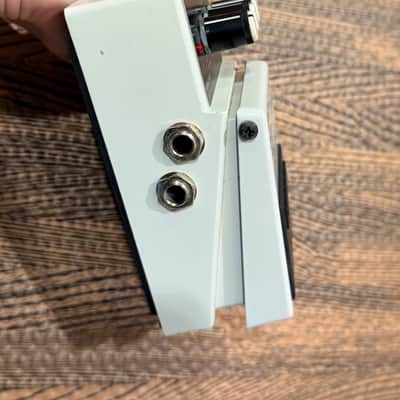 🎸 Boss NS-2 Noise Suppressor Guitar Pedal~ FX Noise Gate Unit 🎸 image 4