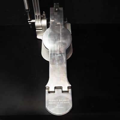 SONOR USED ​​SN-PBSIG [PERFECT BALANCE PEDAL] [Comes with dedicated case] image 8