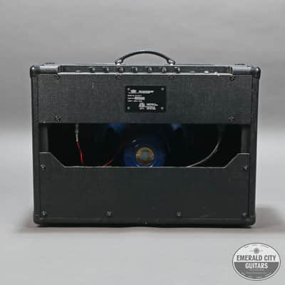 Pre-Owned Vox AC15CC1 image 2