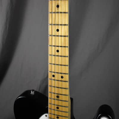 1990 Fender Telecaster image 17