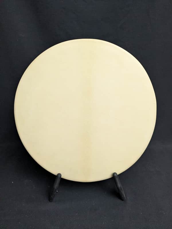 Cooperman 15 3/4" Tuneable Bodhran