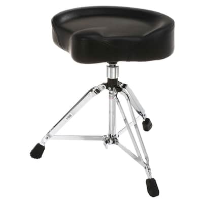 DW 5000 Series Tractor Seat Throne image 2