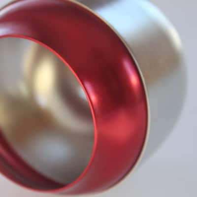 Roly Platt Harp Wah The Original Harmonica Mute image 3