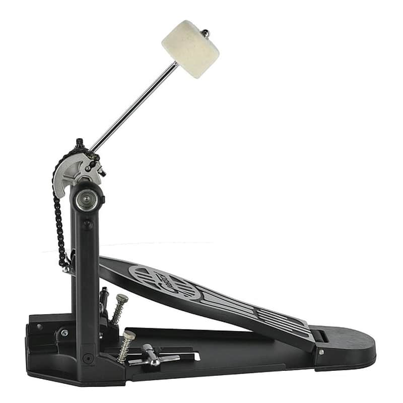 GRETSCH G2BP Single Pedal Einzel-Fussmaschine image 1