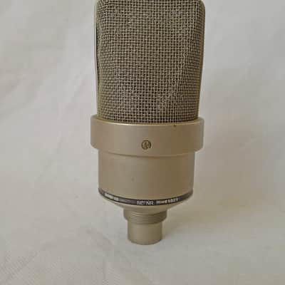 Vintage Neumann TLM 103 Microphone From The Hit Factory NYC image 14